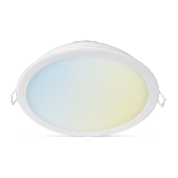 Wiz Smart Downlight Tunnable White 5 Inch, 12.5W
