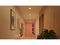 Wiz Smart Downlight RGBWW 4 inch -7W