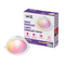 Wiz Smart Downlight RGB 6 inch -12W