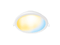 Wiz Smart Downlight Tunnable White 6 Inch, 17W