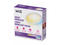 Wiz Smart Downlight Tunnable White 6 Inch, 17W