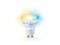 Wiz Smart Bulb GU10 5W - TW1PF/6