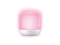 Wiz Wifi BLE Portable Hero Type-G