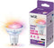 Wiz Smart Bulb GU10 5W - RGBIPF/6