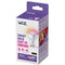 Wiz Smart Bulb GU10 5W - RGBIPF/6