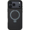 SwitchEasy MagStand M Stand Guard Protective Case for iPhone 17 Pro Max
