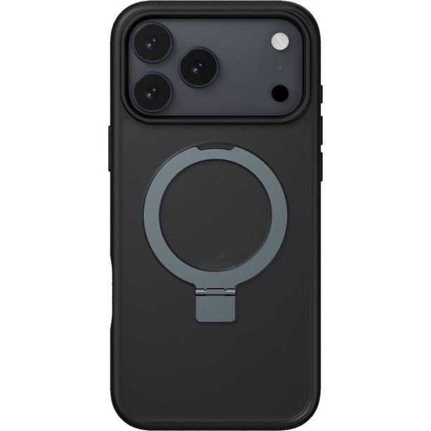 SwitchEasy MagStand M Stand Guard Protective Case for iPhone 17 Pro Max