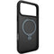 SwitchEasy MagStand M Stand Guard Protective Case for iPhone 17 Pro Max