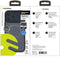 SwitchEasy MagStand M Stand Guard Protective Case for iPhone 17 Pro Max