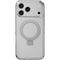 SwitchEasy MagStand M Stand Guard Protective Case for iPhone 17 Pro Max