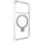 SwitchEasy MagStand M Stand Guard Protective Case for iPhone 17 Pro Max