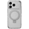 SwitchEasy MagStand M Stand Guard Protective Case for iPhone 17
