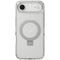 SwitchEasy MagStand M Stand Guard Protective Case for iPhone 17