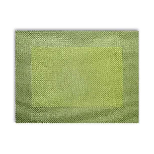 BORDER Placemat