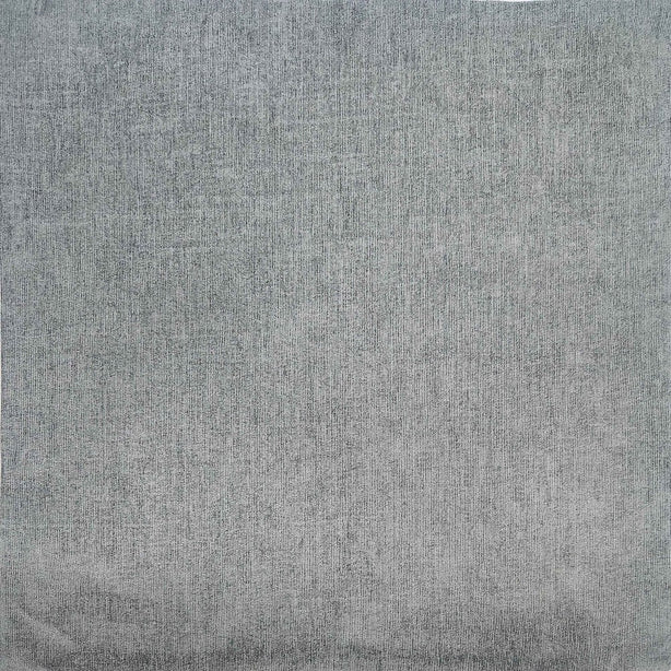 CHAMOIS Chenielle Cushion Cover