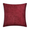 CHAMOIS Cushion Cover | Woven Chenielle - 45 x 45 cm