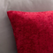 CHAMOIS Cushion Cover | Woven Chenielle - 45 x 45 cm