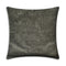 CHAMOIS Chenielle Cushion Cover