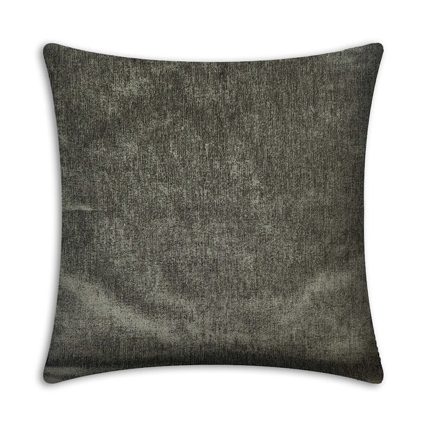 CHAMOIS Chenielle Cushion Cover