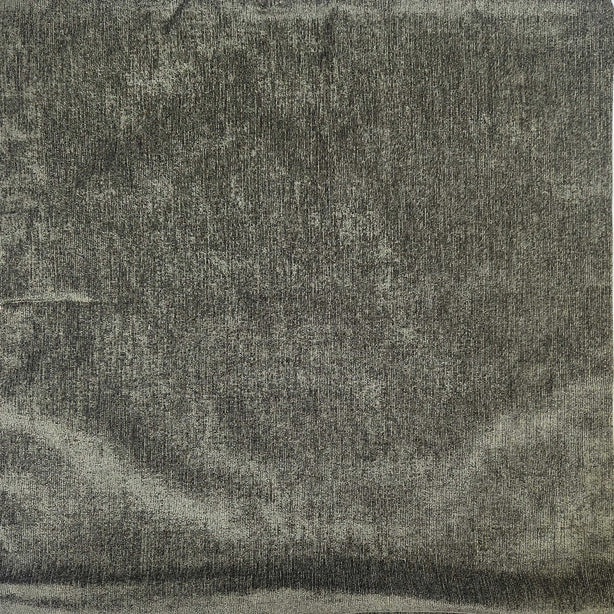 CHAMOIS Chenielle Cushion Cover