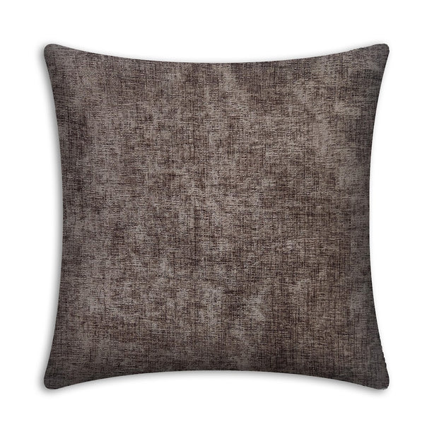 CHAMOIS Chenielle Cushion Cover