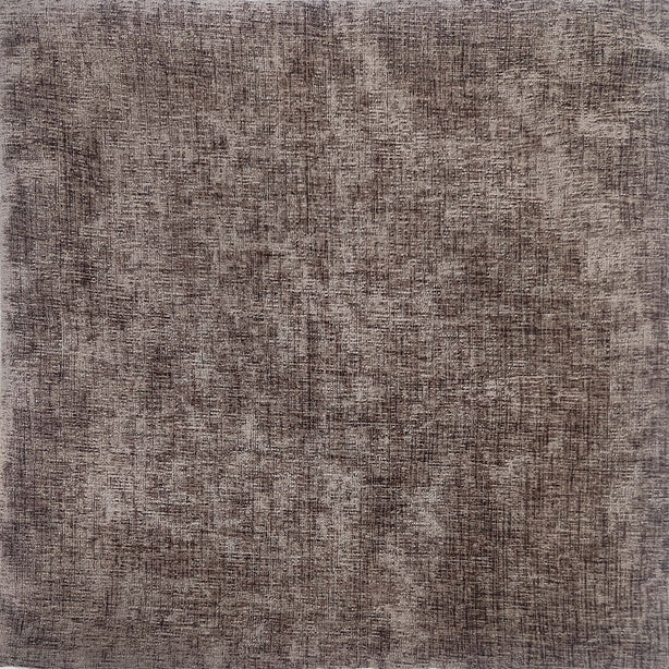 CHAMOIS Chenielle Cushion Cover