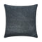 CHAMOIS Chenielle Cushion Cover
