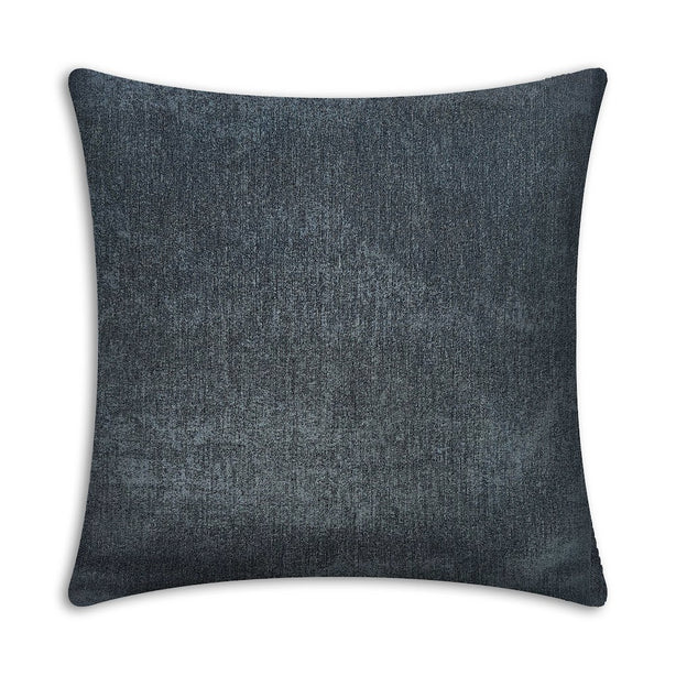 CHAMOIS Chenielle Cushion Cover