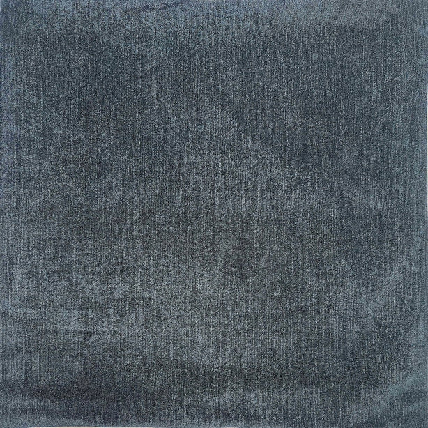 CHAMOIS Chenielle Cushion Cover