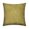CHAMOIS Chenielle Cushion Cover
