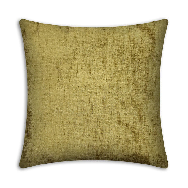 CHAMOIS Chenielle Cushion Cover