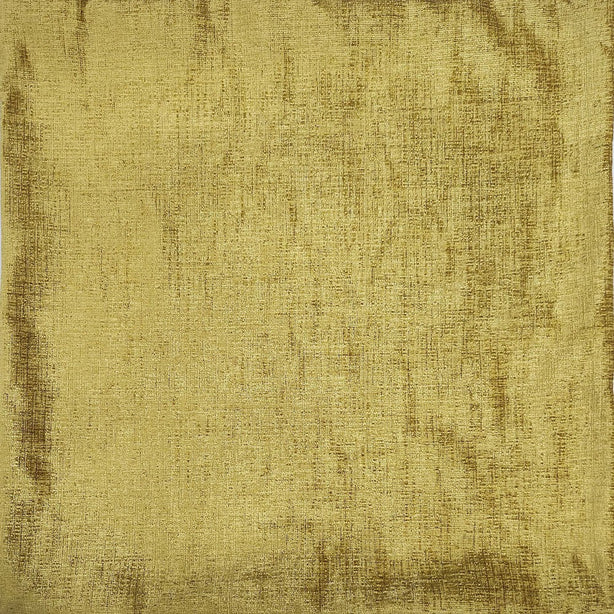 CHAMOIS Chenielle Cushion Cover