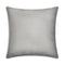 CHAMOIS Chenielle Cushion Cover