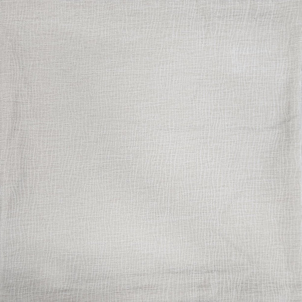 CHAMOIS Chenielle Cushion Cover