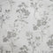 GARDENIA Jacquard Cushion Cover