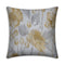 GARDENIA Jacquard Cushion Cover