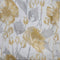 GARDENIA Jacquard Cushion Cover