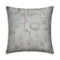 GARDENIA Jacquard Cushion Cover
