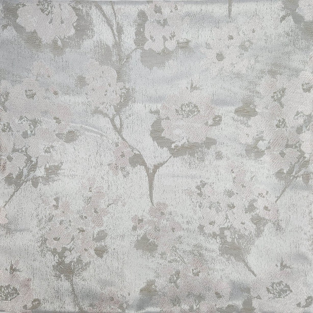 GARDENIA Jacquard Cushion Cover