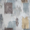 ALBAN Cushion Cover | Woven Jacquard - 45 x 45 cm