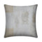ALBAN Abstract Cushion Cover