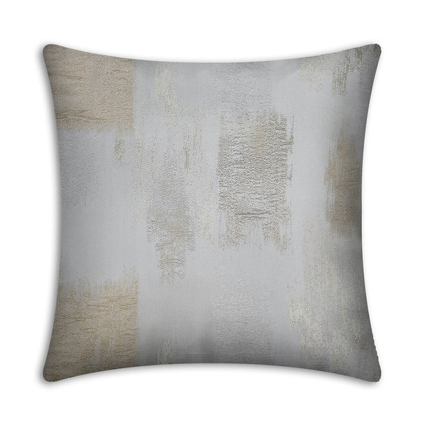 ALBAN Abstract Cushion Cover