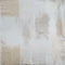 ALBAN Abstract Cushion Cover