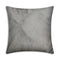 ICE Foil Cushion Cover