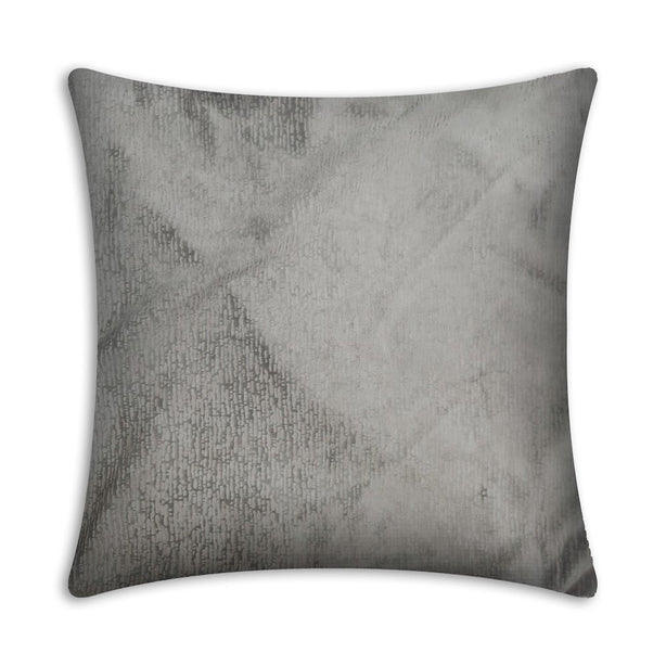 ICE Foil Cushion Cover