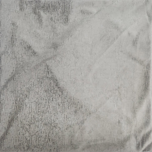 ICE Foil Cushion Cover