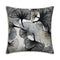 MARDI Embossed Velvet Cushion Cover