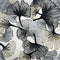 MARDI Embossed Velvet Cushion Cover