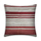 ISABEL Velvet Stripe Cushion Cover
