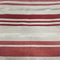 ISABEL Velvet Stripe Cushion Cover